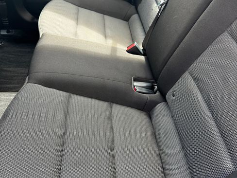 Used 2017 Kia Forte LX image 20