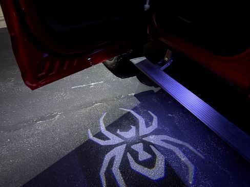 Used 2023 Ford F150 XLT w/ Equipment Group 302A High image 13