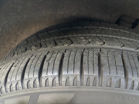 Used 2017 Porsche Macan S image 18