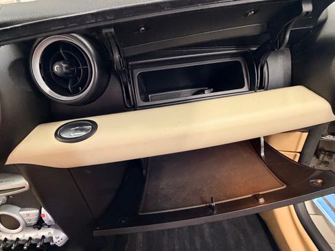 Used 2007 MINI Cooper S FWD image 25