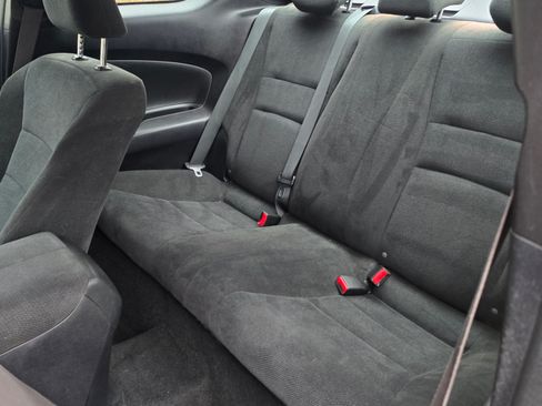 Used 2013 Honda Accord LX-S image 5