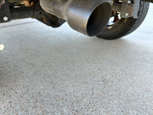 Used 2011 Jeep Wrangler Sport image 18