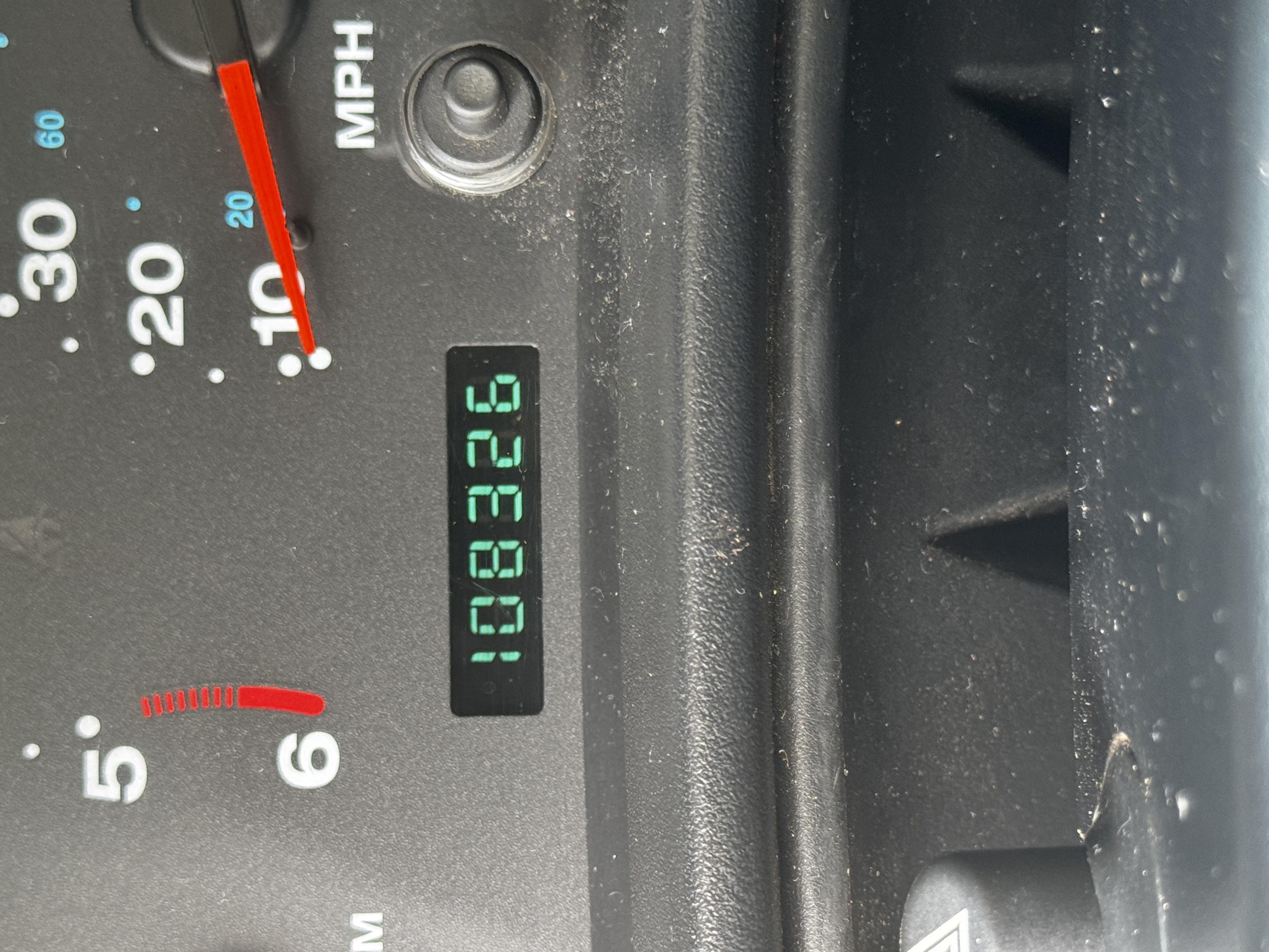 Used 2006 Jeep Wrangler Rubicon w/ Security Group AWD/4WD image 26