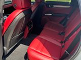 Used 2023 Porsche Cayenne Turbo S image 5
