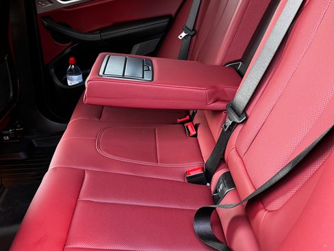 Used 2022 BMW X3 xDrive30i w/ M Sport Package 2 image 22