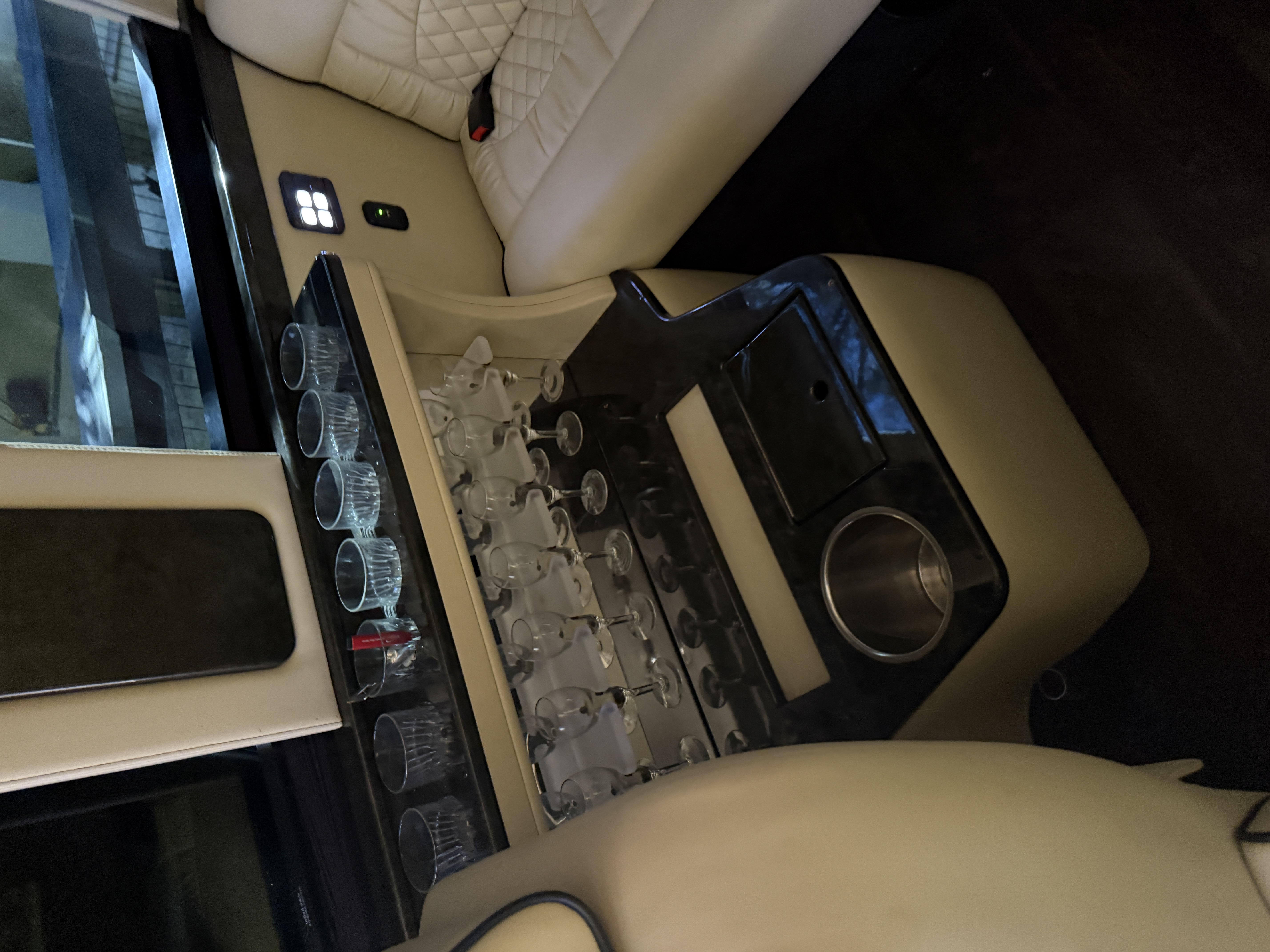 Used 2018 Mercedes-Benz Sprinter 3500 image 5