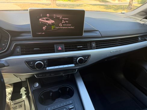 Used 2018 Audi A5 2.0T Premium Plus image 13