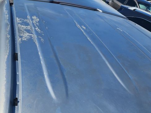 Used 2010 Toyota Tundra 4x4 Double Cab image 25