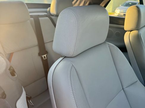 Used 1999 BMW M3 Convertible image 9