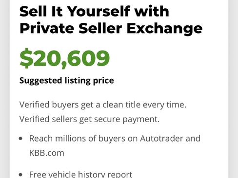 Used 2018 GMC Sierra 1500 SLT w/ SLT Premium Package AWD/4WD image 16