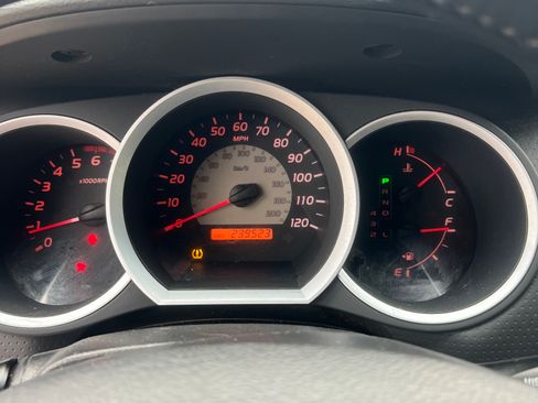 Used 2013 MAZDA CX-5 Touring w/ Touring Tech Pkg image 12