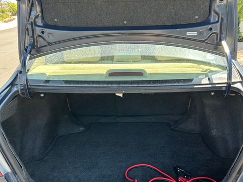 Used 2007 Toyota Corolla LE FWD image 6