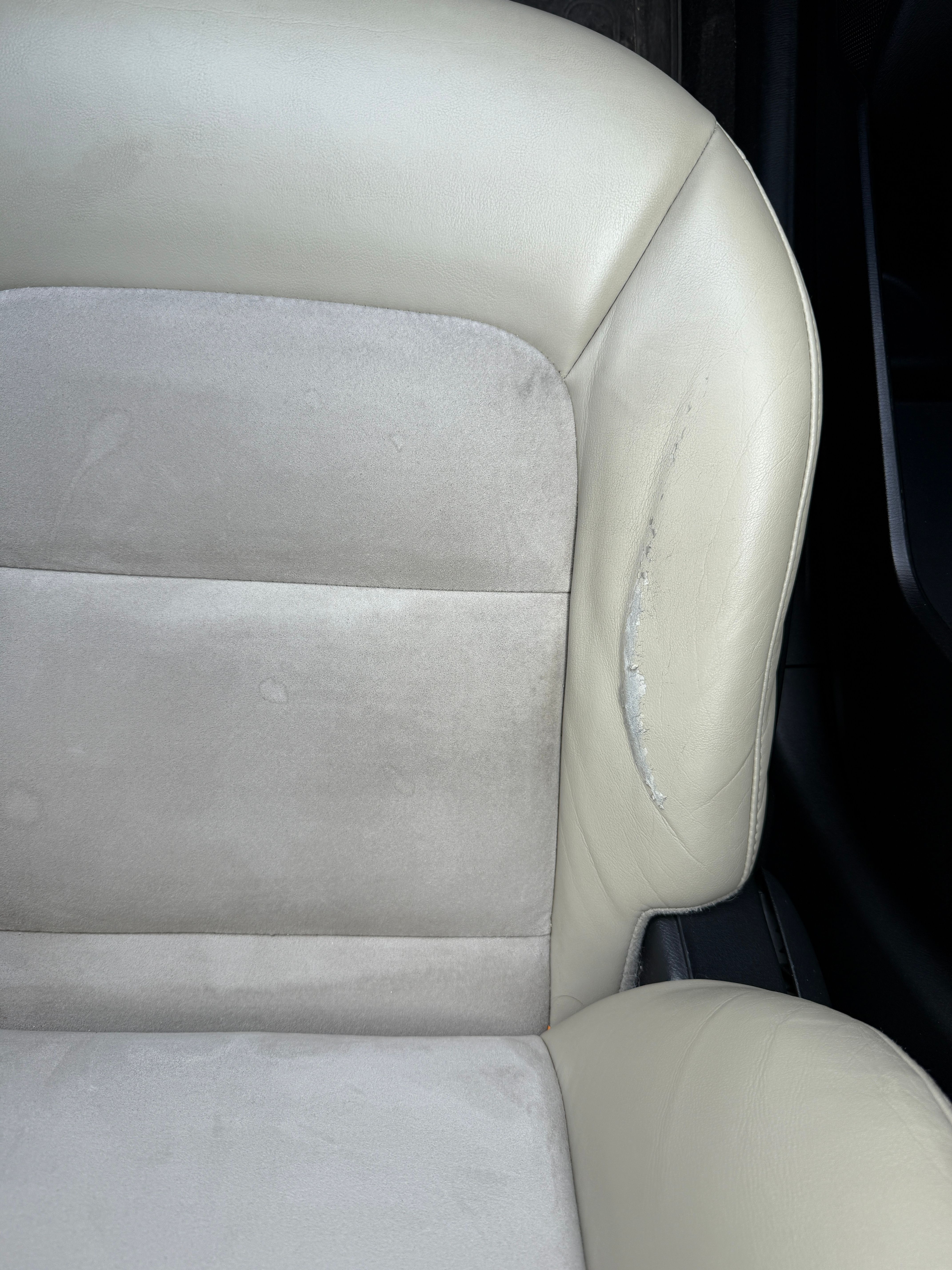 Used 2018 MAZDA CX-5 Touring w/ Preferred Equipment Package FWD image 18