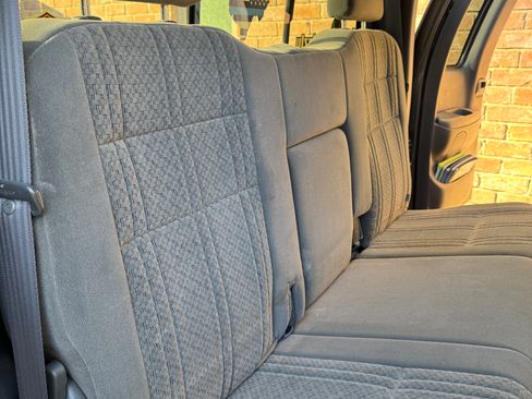 Used 2003 Toyota Tundra SR5 image 18