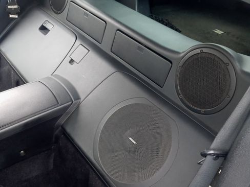 Used 2003 Nissan 350Z Touring image 6