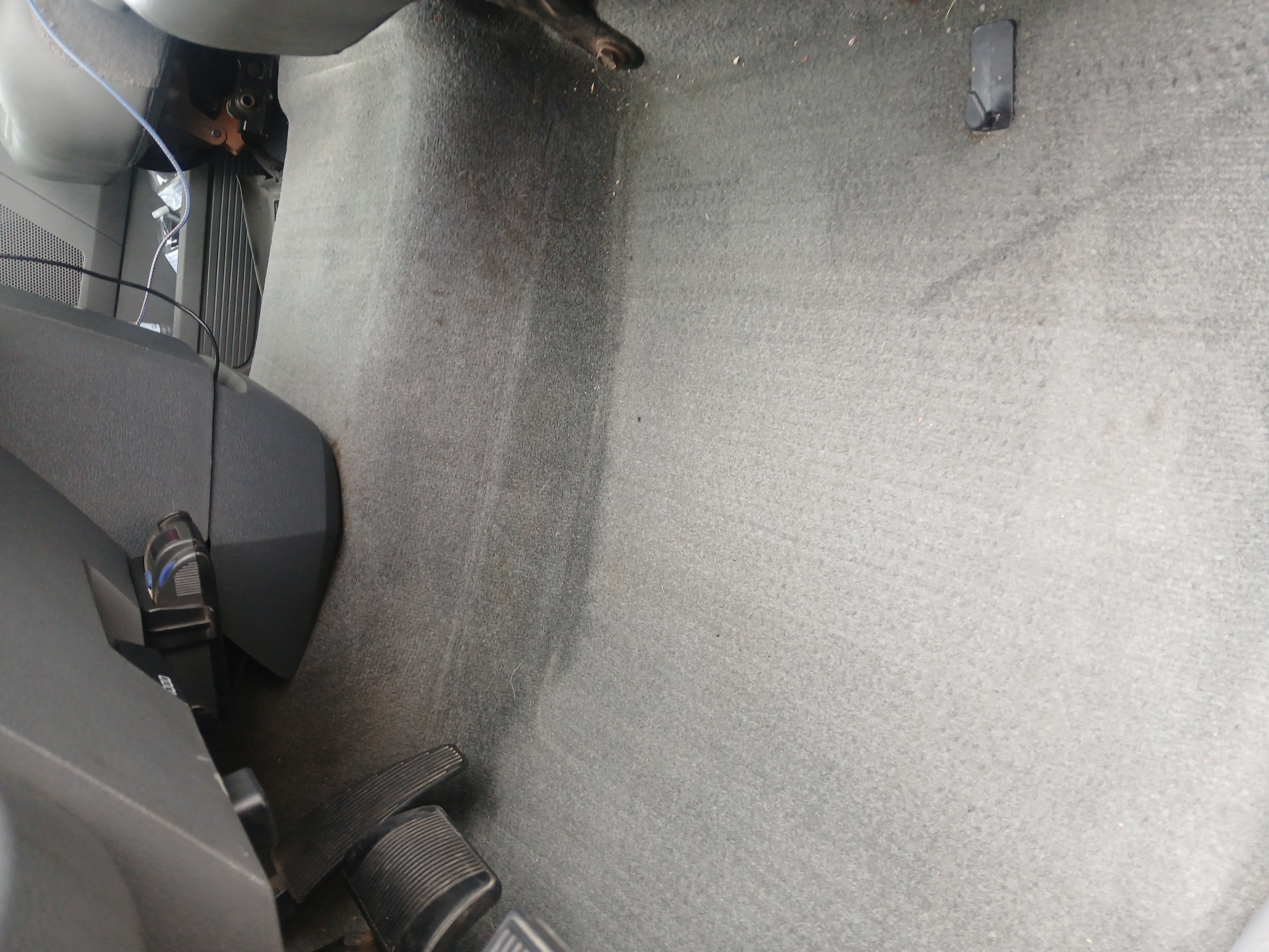 Used 2009 Dodge Ram 3500 Truck Laramie AWD/4WD image 11