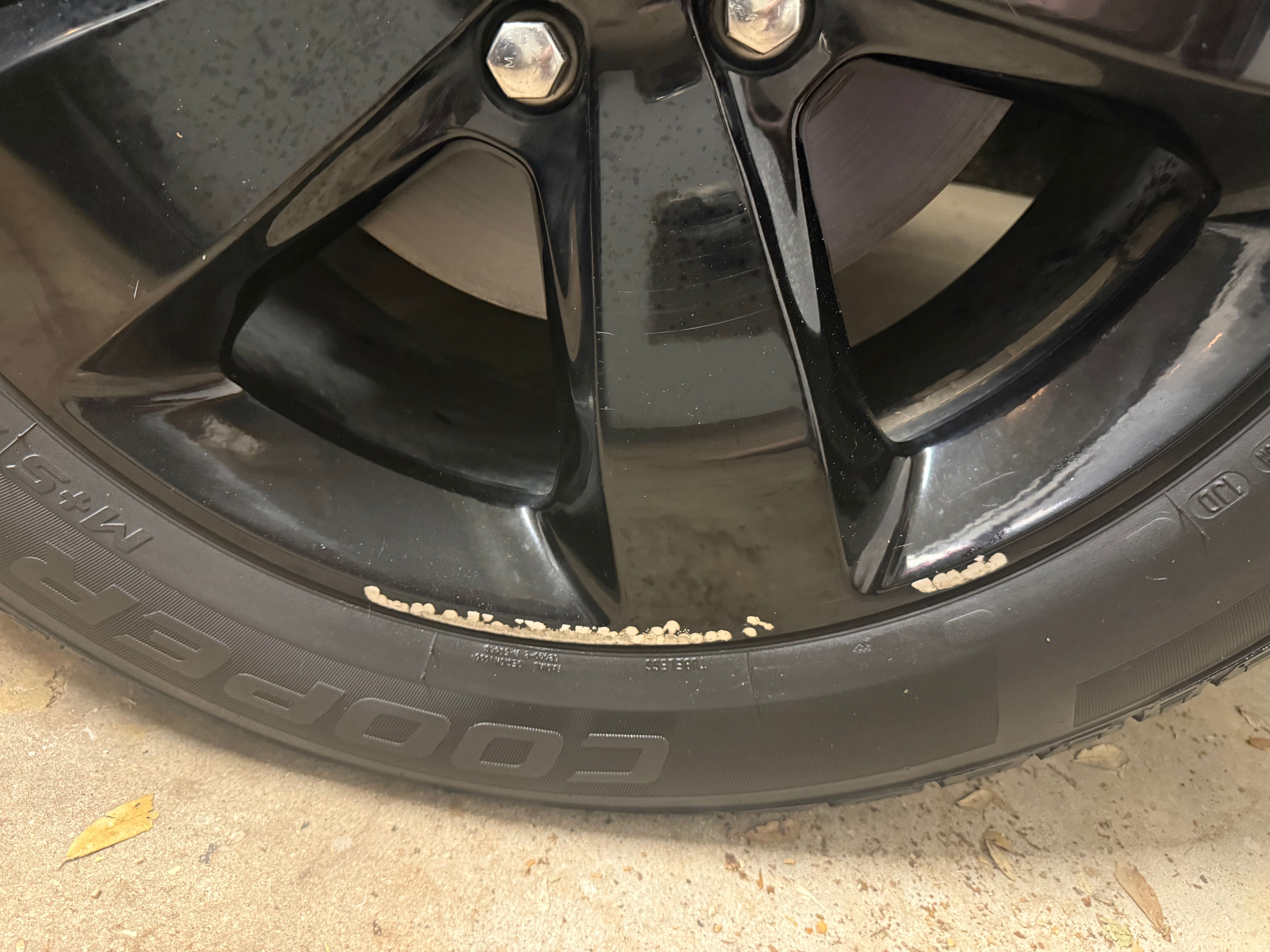 Used 2014 Jeep Grand Cherokee Altitude RWD image 10