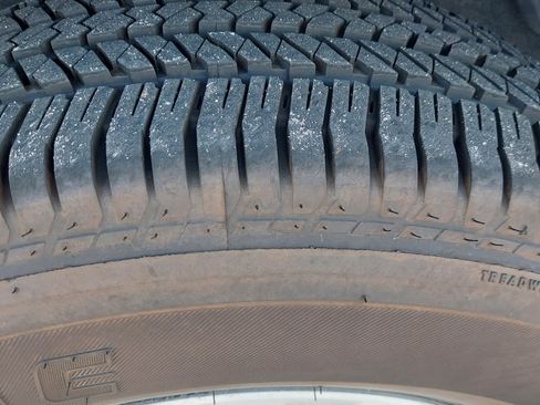 Used 2013 Toyota Sequoia SR5 image 29