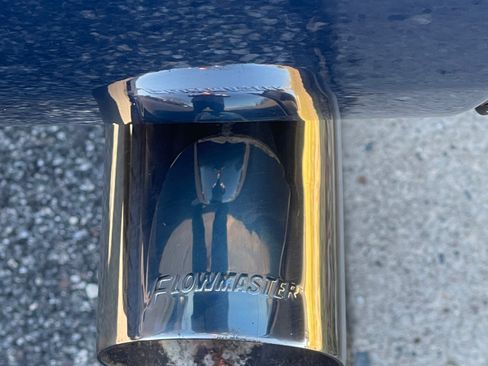 Used 2016 Chevrolet Silverado 1500 LT w/ All Star Edition image 13