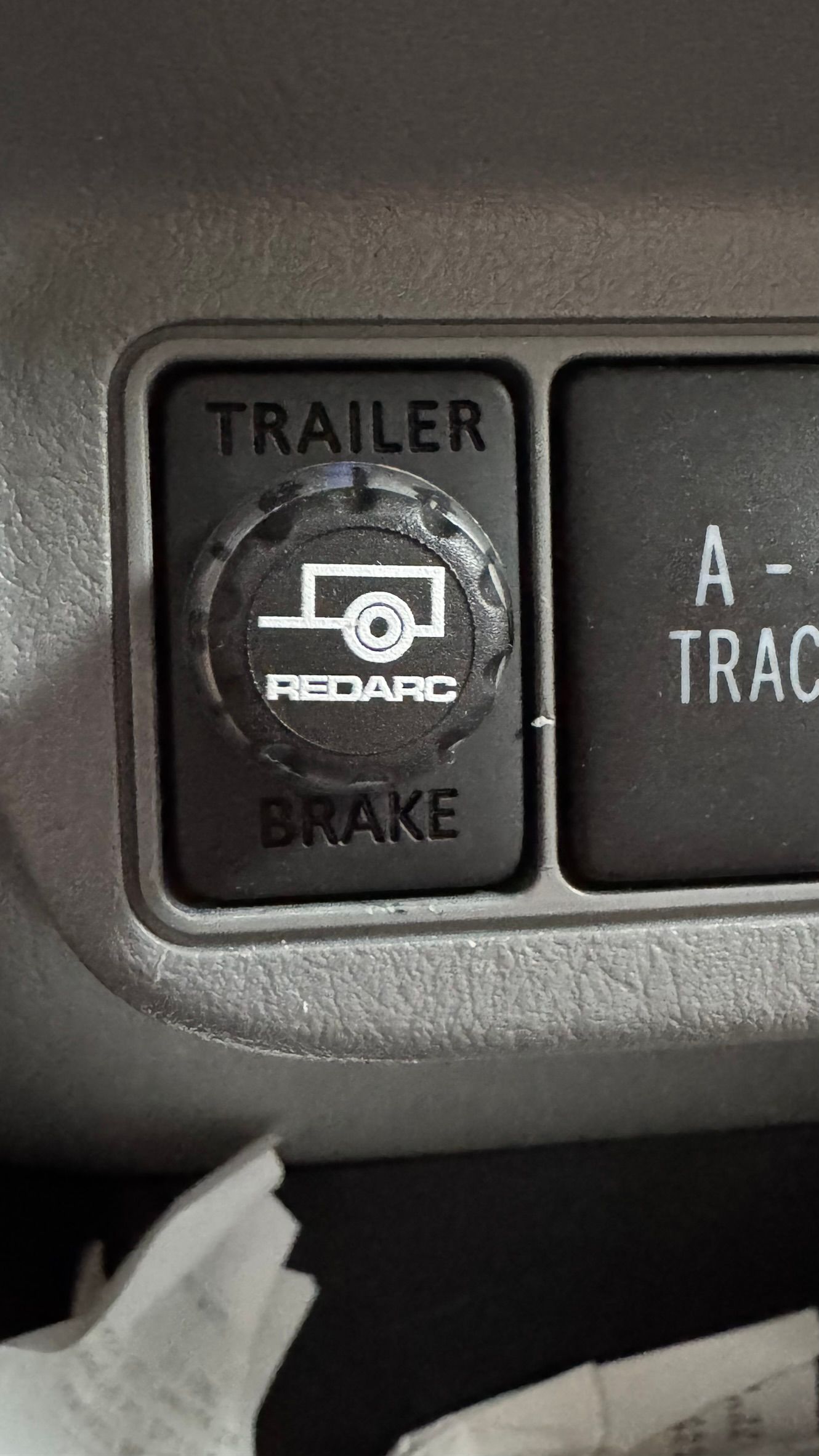 Used 2013 Toyota Tacoma 4x4 Access Cab V6 w/ TRD Off-Road Pkg image 18