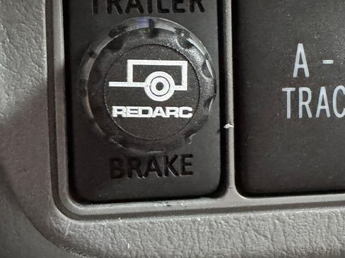 Used 2013 Toyota Tacoma 4x4 Access Cab V6 w/ TRD Off-Road Pkg image 22