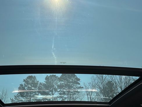 Used 2021 Audi Q7 3.0T Premium Plus w/ Premium Plus Package image 23