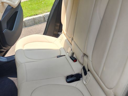 Used 2016 BMW X1 xDrive28i image 16