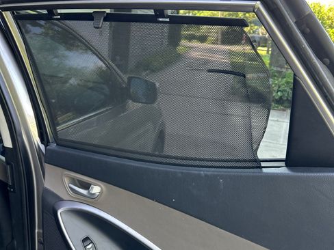 Used 2014 Hyundai Santa Fe Sport w/ Premium Equipment Package 03 image 18