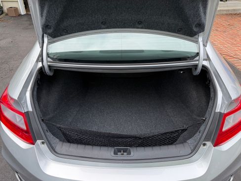 Used 2013 Honda Accord EX-L image 14