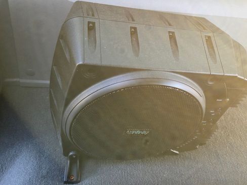 Used 2007 Ford F150 XL image 28