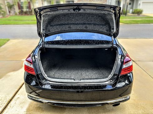 Used 2016 Honda Accord LX image 13