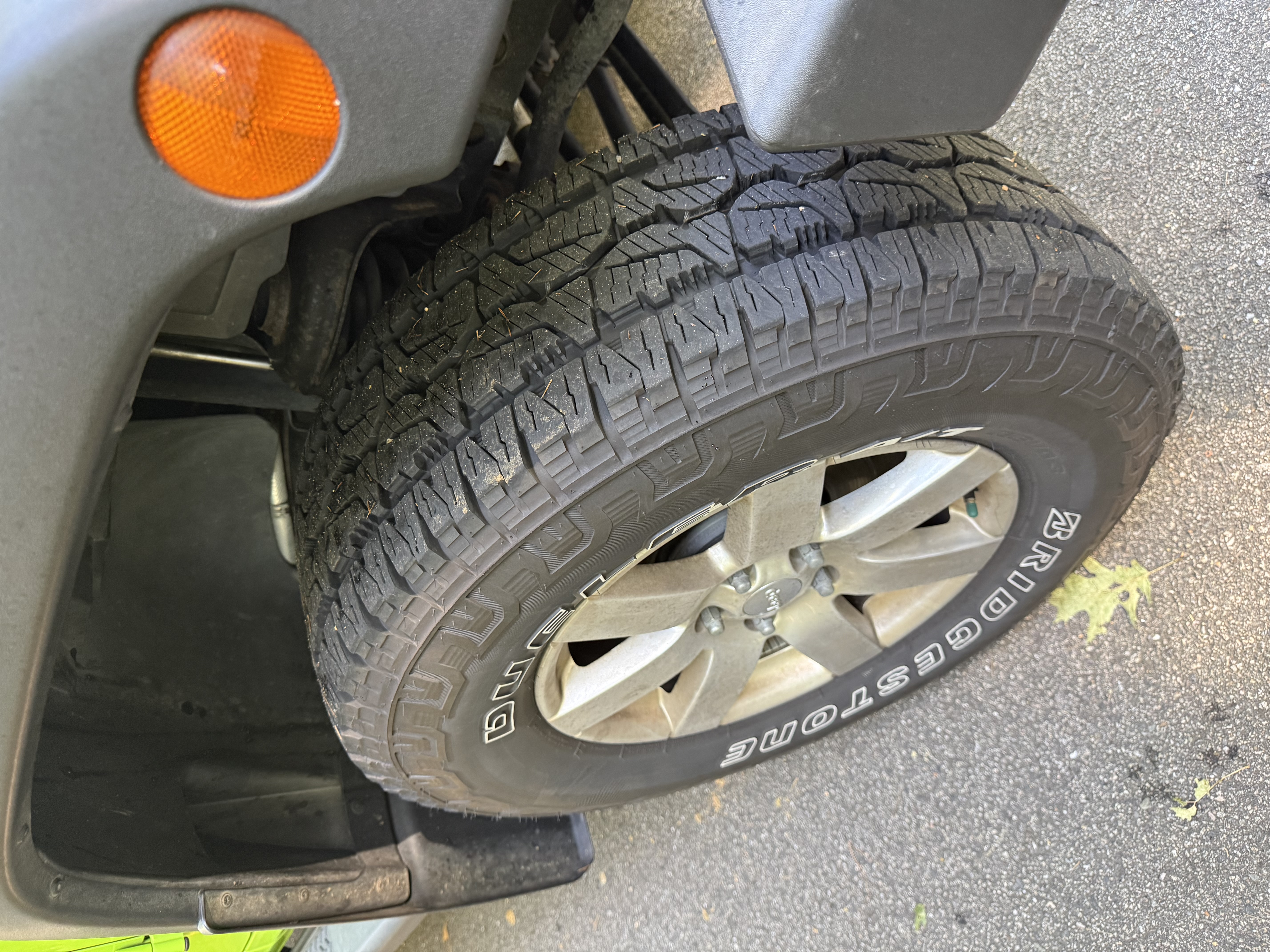 Used 2012 Jeep Wrangler Unlimited Sport w/ Connectivity Group AWD/4WD image 14