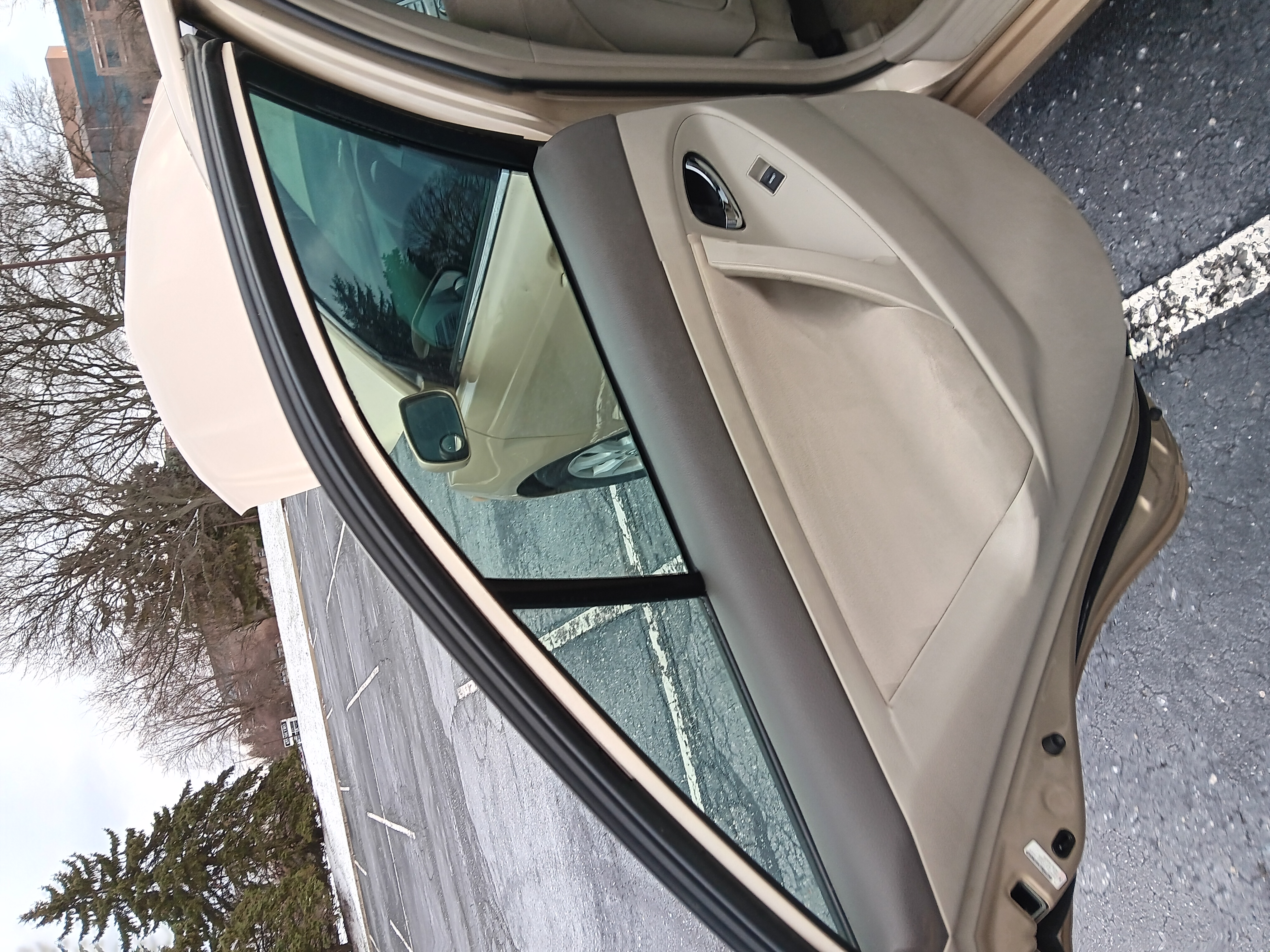 Used 2011 Toyota Camry LE w/ LE Extra-Value Pkg FWD image 31