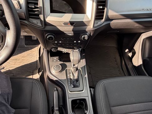 Used 2021 Ford Ranger XL w/ Equipment Group 101A High image 22