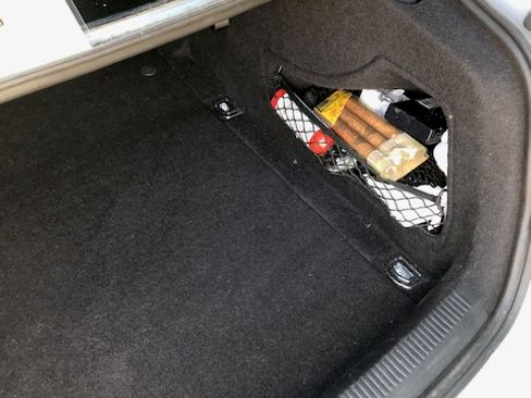 Used 2012 Audi A4 2.0T Premium Plus image 34