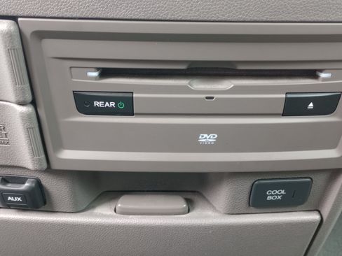 Used 2016 Honda Odyssey Touring image 15