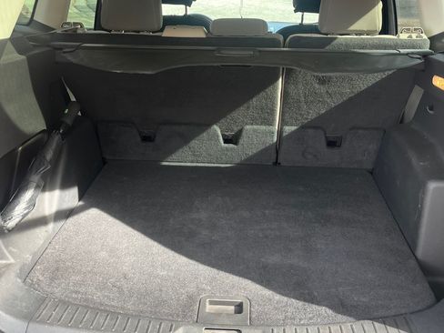 Used 2013 Ford Escape SE image 12