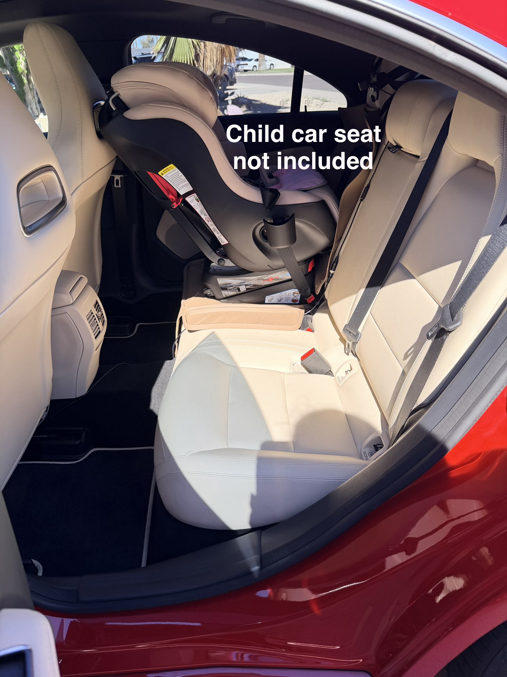 Used 2014 Mercedes-Benz CLA 250 image 26