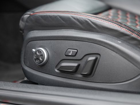 Used 2019 Audi RS 5 image 25