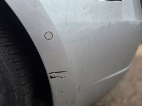 Used 2018 Tesla Model 3 Long Range image 11