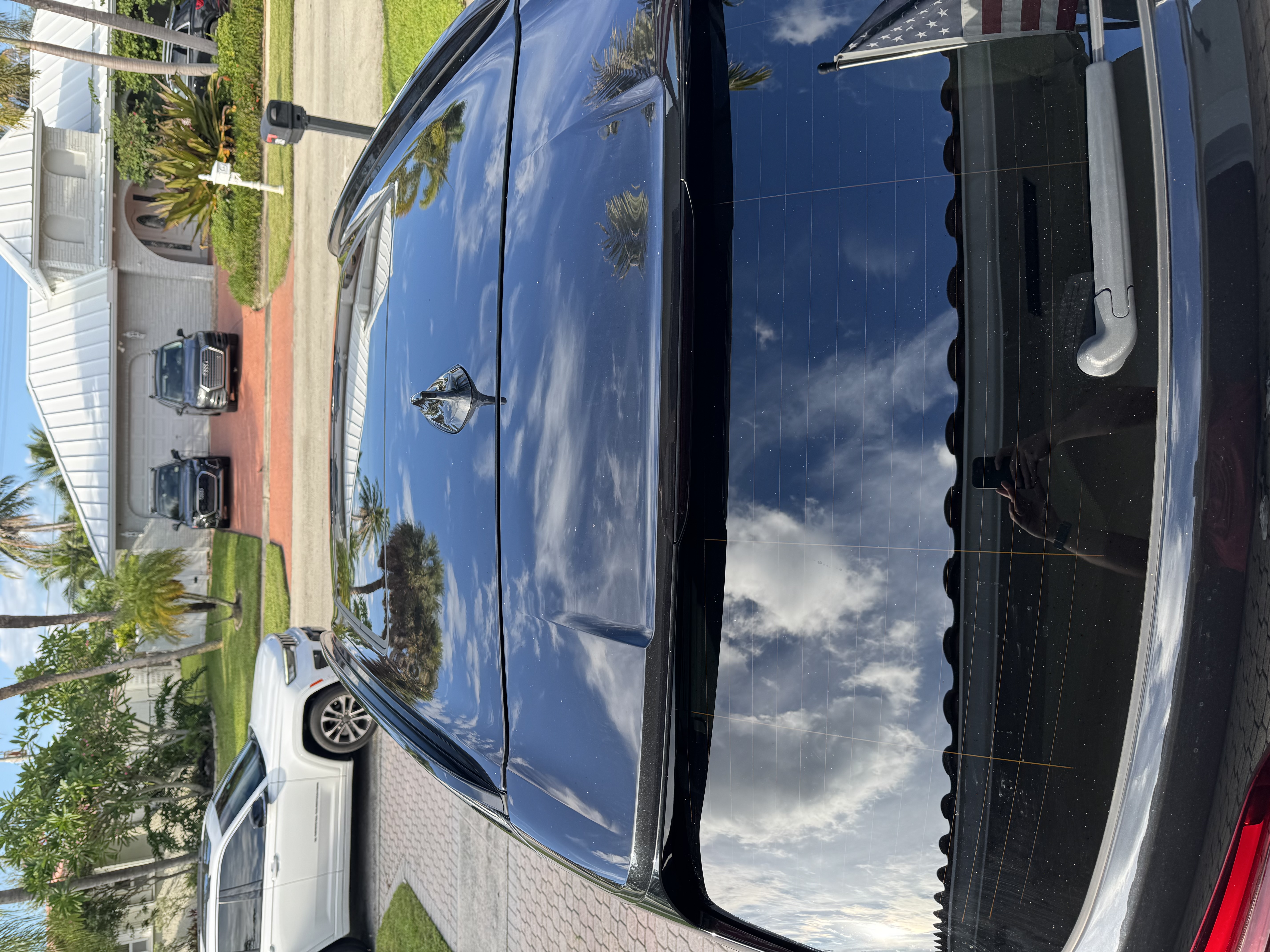 Used 2023 BMW X5 sDrive40i w/ Executive Package RWD image 15