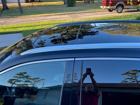 Used 2017 Lexus RX 350 image 11