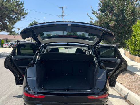 Used 2013 Audi Q5 2.0T Premium Plus image 11