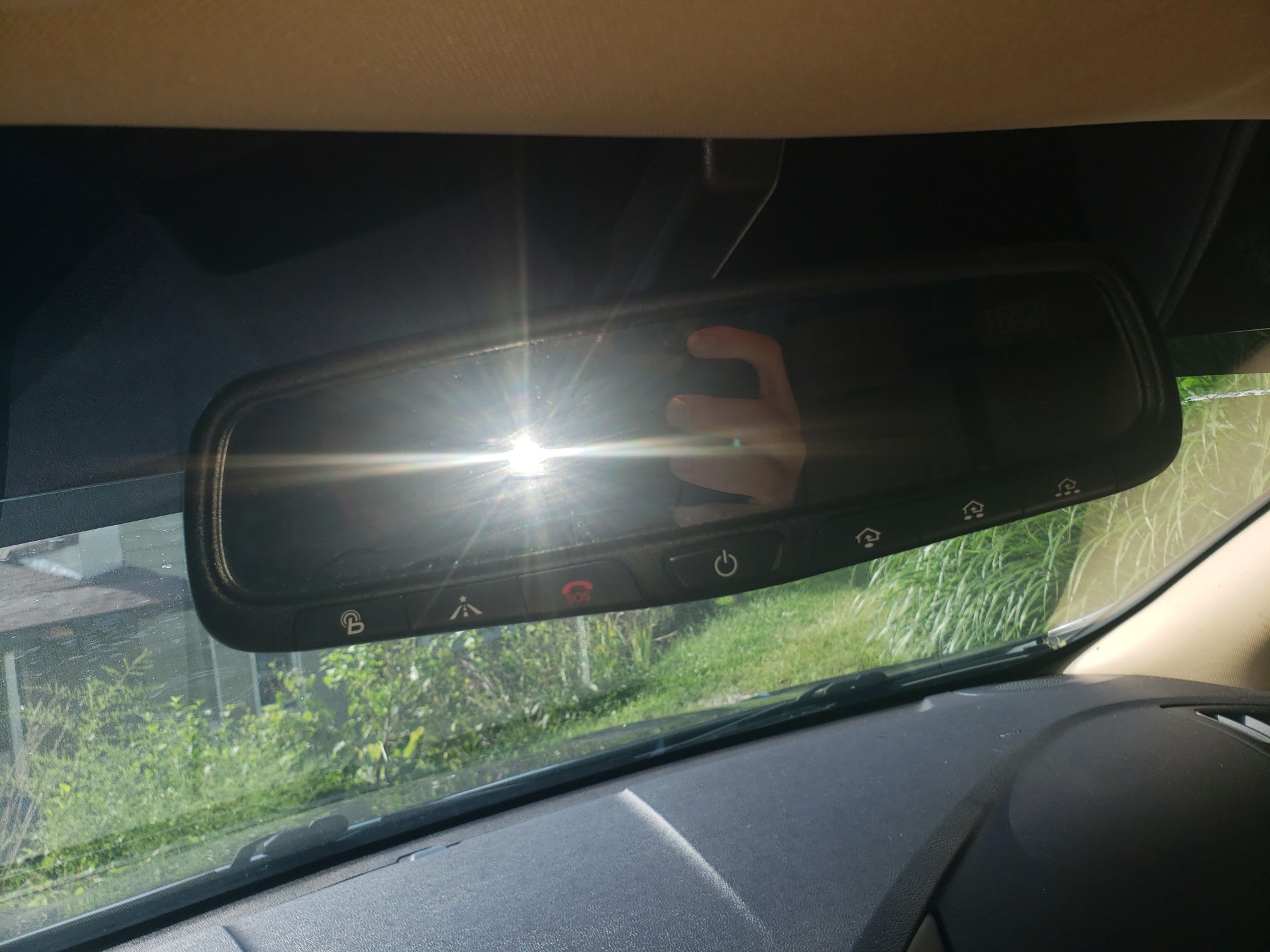 Used 2013 Hyundai Sonata GLS w/ Popular Equipment Pkg FWD image 15