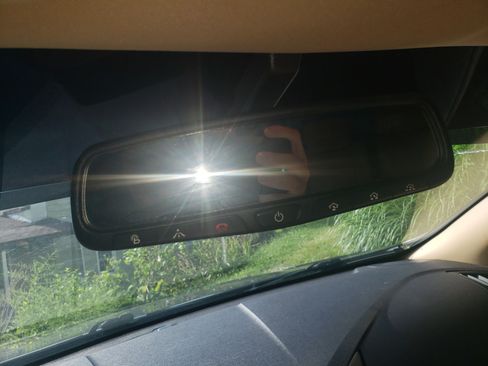 Used 2013 Hyundai Sonata GLS w/ Popular Equipment Pkg FWD image 15