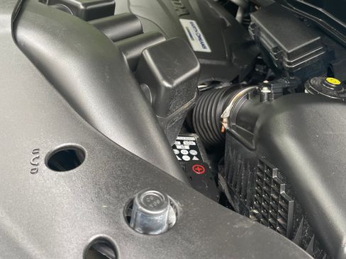 Used 2019 Honda Pilot EX image 8