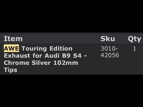 Used 2018 Audi S4 Premium Plus w/ Navigation Package image 23