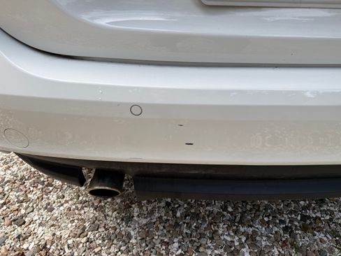 Used 2018 Jaguar XE Premium AWD/4WD image 14