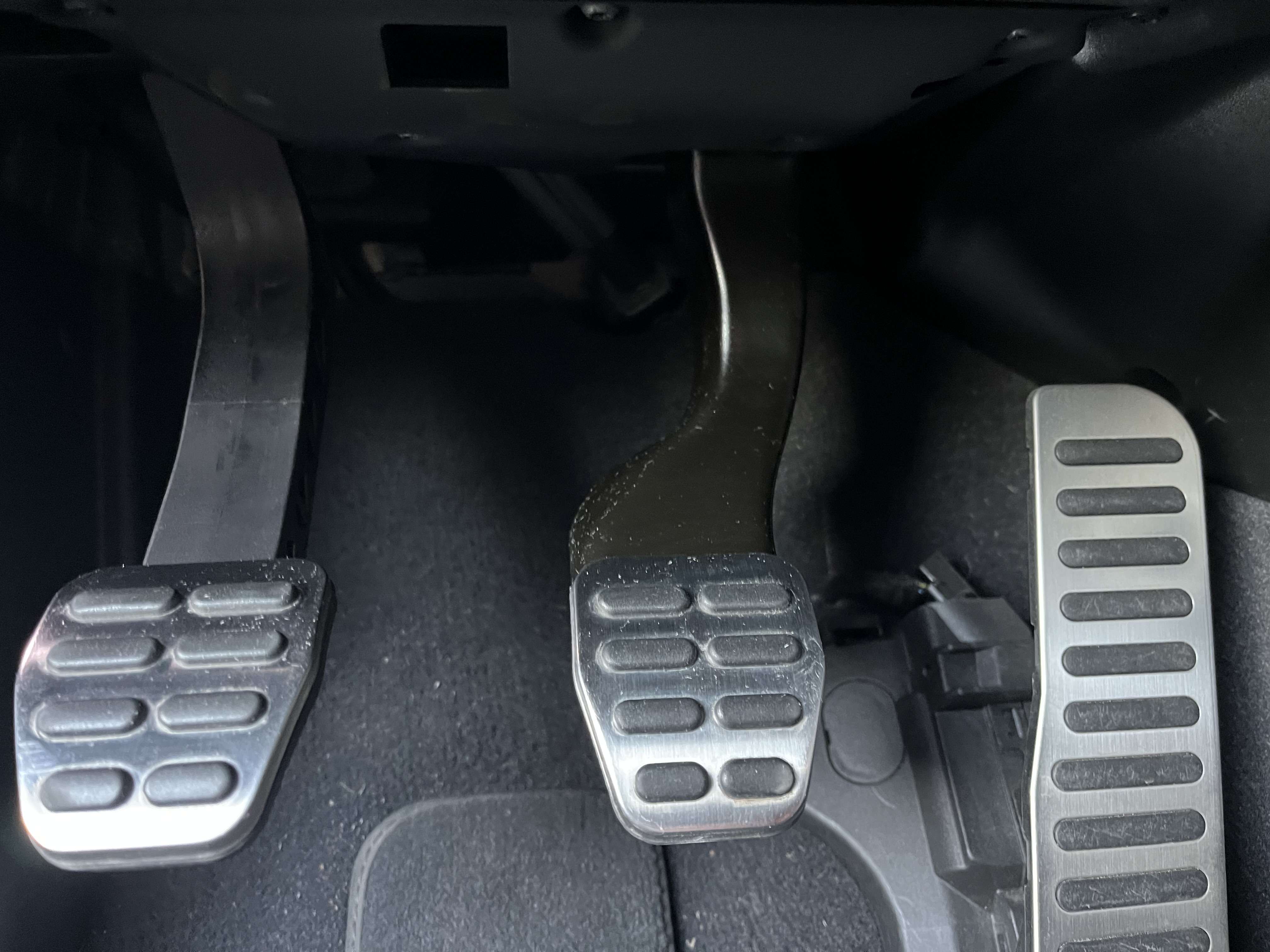 Used 2011 Audi R8 V10 AWD/4WD image 28