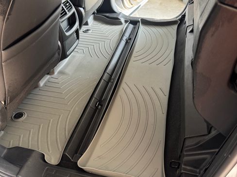 Used 2022 Honda Ridgeline RTL-E image 11